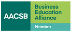 AACSB