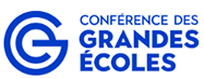 Conférence des Grandes Écoles