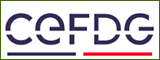 CEFDG