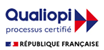 Qualiopi