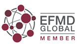 EFMD Global