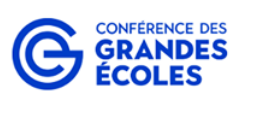 Conférence des Grandes Écoles