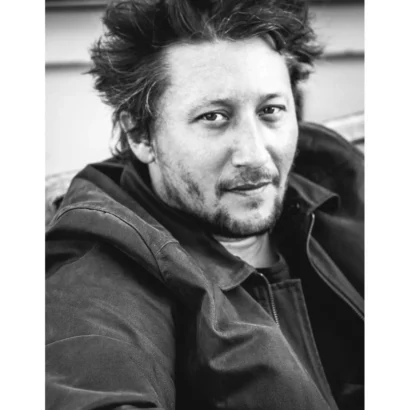 Interview de Henry Pironin, Directeur de l’incubateur istec par Julien Adam (Istec 2004), entrepreneur, fondateur de GoBuddy.